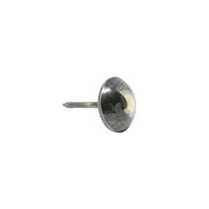 Dekorspik 10mm Antik 20-Pack