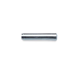 Låsstift 3mm Zink