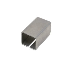 Övergångshylsa 7mm – 8mm