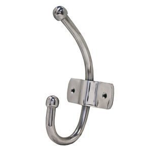 ENKELKROK ALUMINIUM