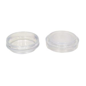 Golvskydd 4-pack