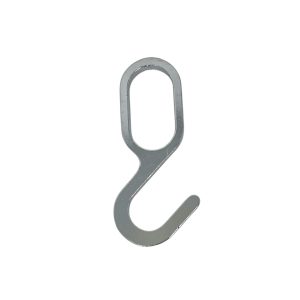 Krok Krom OVAL 2 pack