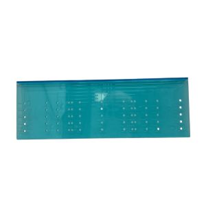 Borrmall För Handtag & Knoppar