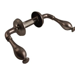 Dörrhandtag A 1188 GJM